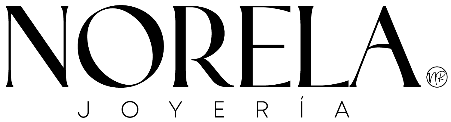 NORELA | Joyería
